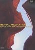 Mental Meditation, DVD