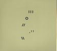 Christian Wolff (geb. 1934): Kompositionen 1950-1972, 2 CDs