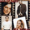 Ace Of Base: Bridge, CD