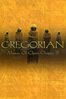 Gregorian: Masters Of Chant Chapter III, DVD