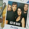 Ace Of Base: Da Capo - Sweden, CD