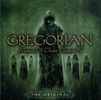 Gregorian: Masters Of Chant Chapter IV, CD