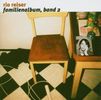Rio Reiser: Familienalbum Band 2, CD