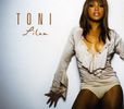 Toni Braxton: Libra - New Version, CD