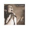 Ute Lemper: Blood & Feathers (CD + DVD), CD