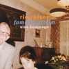 Rio Reiser: Familienalbum - Eine Hommage, CD
