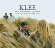 Klee: Zwischen Himmel und Erde (Limited Edition CD + Live-DVD), CD