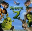 Shrek 2 - Das Original-Hörspiel zum Kinofilm, CD