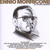 Ennio Morricone: 50 Filmklassiker, 3 CDs