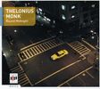 Thelonious Monk (1917-1982): Round Midnight, CD