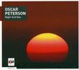 Oscar Peterson (1925-2007): Night And Day, CD