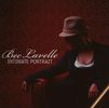Bec Lavelle: Intimate Portrait, CD