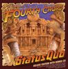 Status Quo: Still In Search Of The Fourth Chord (Deluxe Edition), 2 CDs