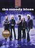 Moody Blues: Their Full Story - Limited Edition (2DVD + CD), 2 DVDs
