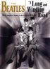 Beatles: A Long And Winding Road: The Complete History, 4 DVDs