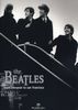 Beatles: From Liverpool To San Francisco, DVD