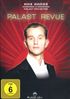 Max Raabe & Das Palastorchester: Palast Revue (Special Edition), 2 DVDs