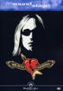 Tom Petty: Soundstage, DVD
