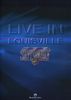 Steppenwolf & John Kay: Live In Louisville, DVD