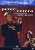 Peter Cetera: Soundstage Feat. Special Guest Amy Grant, DVD