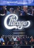 Chicago: Soundstage, DVD