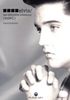 Elvis Presley: The Definitive Collection Vol.1 (Silber), 4 DVDs