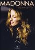 Madonna: Queen Of Pop, DVD