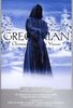Gregorian: Christmas Chants & Visions (DVD + CD), DVD