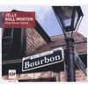 Jelly Roll Morton (1890-1941): King Porter Stomp - Jazz Basics, CD