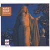 Artie Shaw  (1910-2004): Misterioso - Jazz Basics, CD