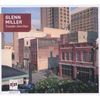 Glenn Miller (1904-1944): Tuxedo Junction - Jazz Basics, CD