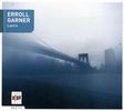 Erroll Garner (1921-1977): Laura - Jazz Basics, CD