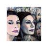 Ute Lemper: Between Yesterday And Tomorrow, CD