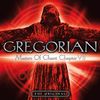 Gregorian: Masters Of Chant Chapter VII, CD