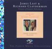 James Last & Richard Clayderman: Unsere schönsten Melodien (Diamond Edition), CD