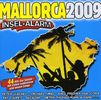 Various Artists: Mallorca 2009: Insel-Alarm, 2 CDs