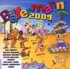 Various Artists: Ballermann 2009, 2 CDs