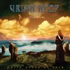 Uriah Heep: Celebration, CD