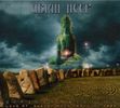 Uriah Heep: Live At Sweden Rock Festival 2009 (Official Bootleg), CD