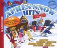 Ballermann präsentiert Apres Snow Hits (Limited Edition), 3 CDs