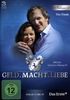 Geld. Macht. Liebe Vol. 3, 3 DVDs