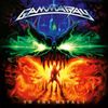 Gamma Ray: To The Metal, LP