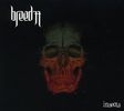 Breed 77: Insects, CD