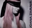 Joana Zimmer: Miss JZ, CD