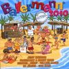 Ballermann 2010, 2 CDs