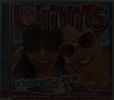 Various Artists: Lollihits - Kids Party 2010, CD