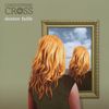 Christopher Cross: Doctor Faith, CD