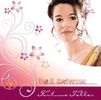 Eva K. Anderson: Fortune Teller, CD