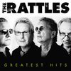 Rattles: Greatest Hits, CD