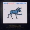 Nils Landgren  (geb. 1956): Funky Abba (Specials), CD